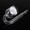 Fish Tanks Regulator Bubble Counter Carbon Dioxide Reactor Aquarium Accessories CO2 Diffusers