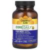 Country Life, Core Daily® 1 Мультивитамины, Для мужчин, 60 таблеток