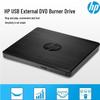 HP Внешний USB DVD-привод