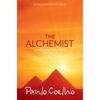 The Alchemist A Fable About Following Your Dream Paperback by Paulo Coelho