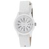 TIMEX Original Camper 29mm Watch TW2T96200 White Dial Women's [Parallel Import]