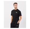 Футболка Emporio Armani 6DPT02-PJVPZ