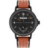TIMBERLAND TBL.15943JYB/02 Watch