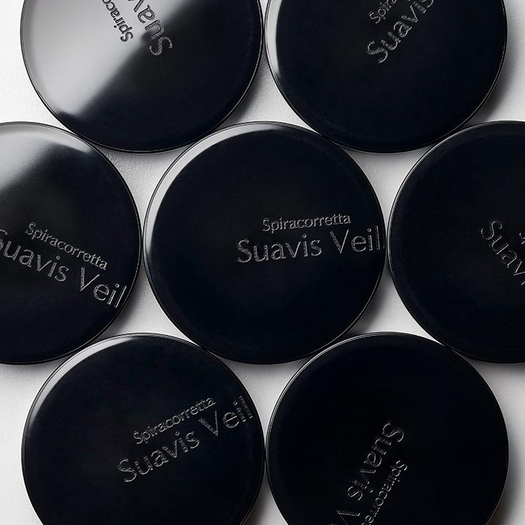 Suavis Veil Увлажняющий крем 50ｇ