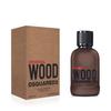 Dsquared2 Original Wood Ep 100 Vap
