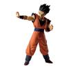 Dragon Ball Figure Son Gohan Ultimate Gohan MATCHMAKERS