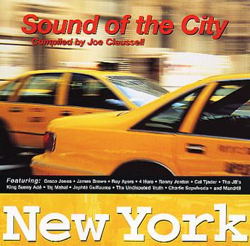 CD РАЗНЫЕ ИСПОЛНИТЕЛИ - Max City Guide Vol.1 5658702 Motor Collector 1998 Германия Танцевальная и Электронная Б/У