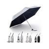Mini Umbrella Ultra-light (blue)