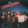 LP Пластинка DOOBIE BROTHERS - One Step Closer (- Тисненый рукав) P10850W WARNER BROS 1980 Япония Рок Б/У