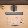 Panasonic AAAAA Eye-Protection Smart LED Desk Lamp CN plug (adapter included)