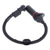 Crank Crankshaft Position Sensor 39180 2B000 High Accuracy Stable Crankshaft Position Sensor For Accent Veloster Elantra