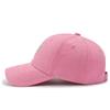 Женская мода Дизайн вышивки Бейсболка Мужская Дальнобойщик Открытый Дышащий Велоспорт Путешествия Гольф Спорт Пешие прогулки Пара Подходит Кепка