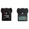 SwissStop EXOTherm2 Brake Pads Disc-28