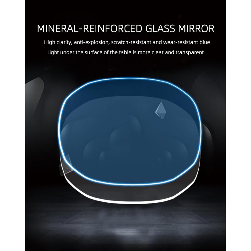 Chenxi Новые Роскошные Мужские Наручные Часы для Бизнеса Водонепроницаемые Светящиеся Часы с Датой для Мужчин Кварцевые Часы Кожаные Мужские Часы Reloj