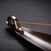 1pc Handicrafts Zen Yoga Home Decor Incense Stick Holder Create A Relaxing Aromatherapy Atmosphere In Your Home Without Incense 7
