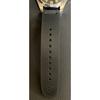 Б/у Черные часы VICTORINOX Swiss Army Рабочие, готовы к немедленному использованию