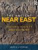 Книга The Ancient Near East : History, Society and Economy