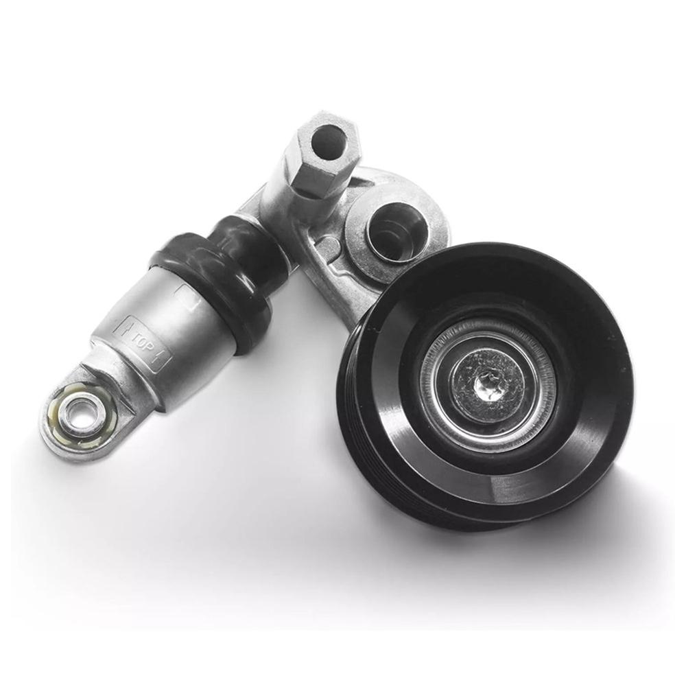 31170-5A2-A03 Натяжитель приводного ремня для Accord Civic CR-V Новый