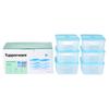 Контейнеры Tupperware для замораживания продуктов