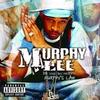 CD MURPHY LEE - Da Skool Boy Presents Murphy's Law 9861035 Universal Recor 2003 UK Rap & Hip-Hop/R&B Used