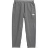 Casual Pants Men's NF0A84F1-DYY