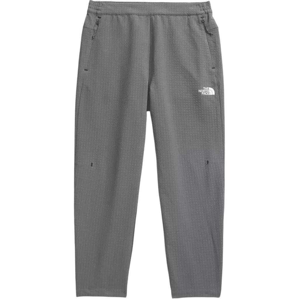 THE NORTH FACE Casual Pants Men's NF0A84F1-DYY