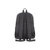 Рюкзак Lesportsac Thunder Classic Everyday [1049.R112]