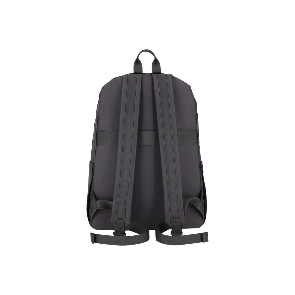 Рюкзак Lesportsac Thunder Classic Everyday [1049.R112]