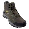 HI-TEC Hiking Boots Hendon Mid WP