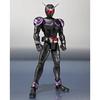 Tamashii Web S.H.Figuarts Kamen Rider Joker