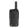 Fomtalk POC180K Public Network Walkie-Talkie (CN version)