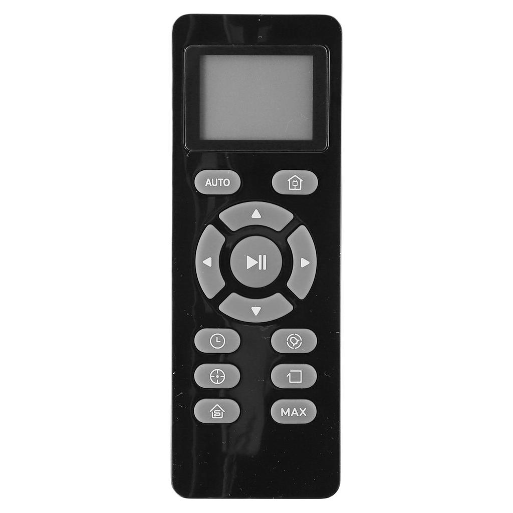 Remote Control Remote Control Vacuum Cleaner 1pcs 1x