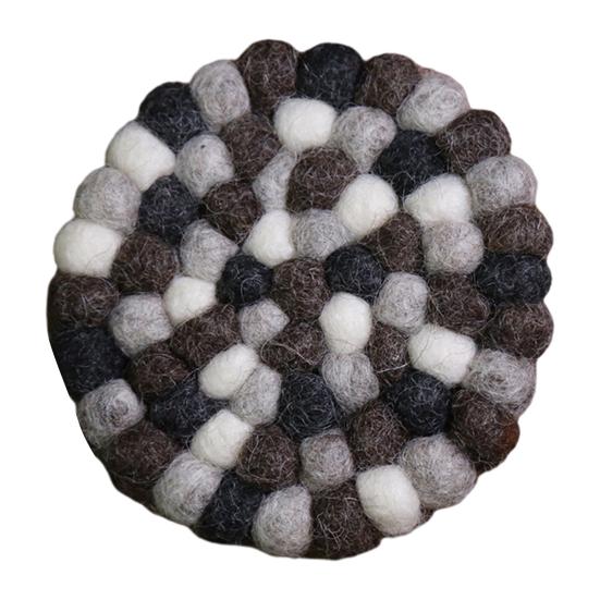 Обеденная подставка, модная быстросохнущая легкая подставка для столовых приборов, устойчивая к пятнам, не выцветающая подставка для столовых приборов для пекарни