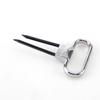 Barware Bar Dining Kitchen Sprkling Wine Champagne Opener Wine Opener Corkscrew Cork Puller