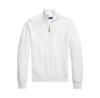 Свитер Polo Ralph Lauren 710932304502