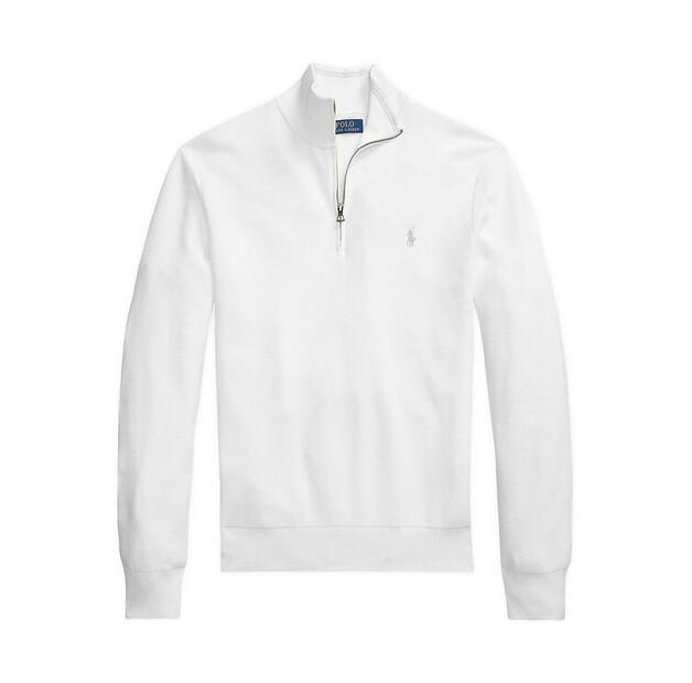 Свитер Polo Ralph Lauren 710932304502