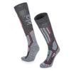 Kilpi Long Socks Racer