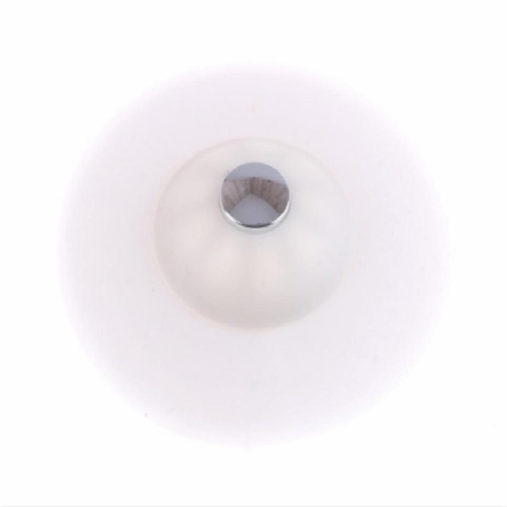 Фильтр для слива против засоров