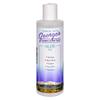 GE International Aloe Vera Toner Georges Gel, 236 мл