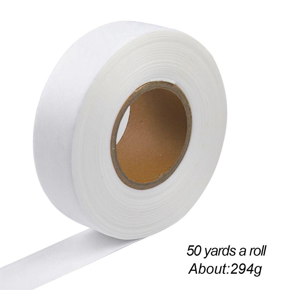 Нетканая бумага для удаления волос Полоски для восковой депиляции Бумага для восковых полосок Депиляторная бумага для удаления волос Женщины