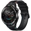 Умные часы Xiaomi Watch S4 (Китайская версия)