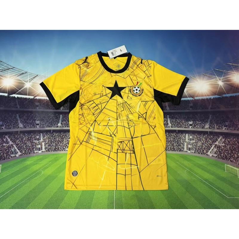 Men Women Short Sleeve Soccer Jersey Football T-Shirt Casual Sportswear Breathable Training Match Wear