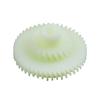 Reliable Plastic Gear for B&O DCC 900 Tape Recorder Gears User Friendly Designs Extended Durability Long lasting Gears