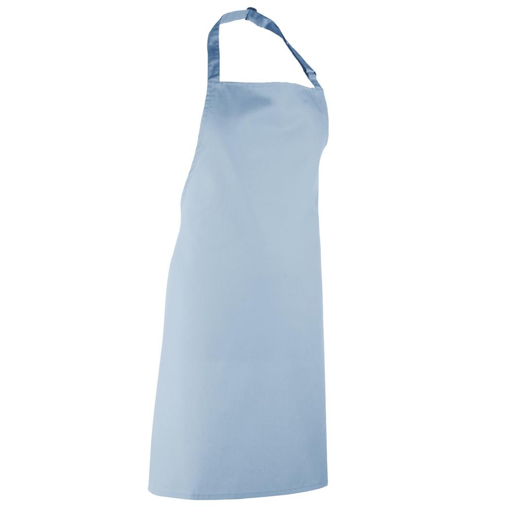 Premier Colors Bib Apron / Workwear