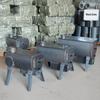 Huachengzhen Outdoor Smokeless Wood-Burning Stove