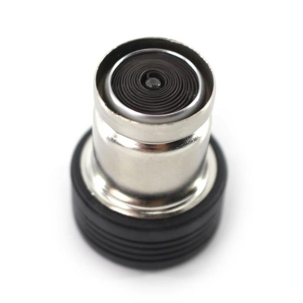 Прикуриватель для Ford C-Max Focus Fiesta Kuga Mondeo Transit 98AG-15052-AB