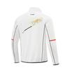 Li Ning Jackets & Coats Men's Standard White AYYV011-3