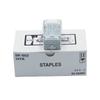 Hanguang SK-602 Staple Pins CN plug (adapter included)