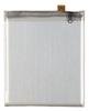 Battery Accumulator for Samsung Galaxy S20 Ultra G988 3.86V 5000mAh