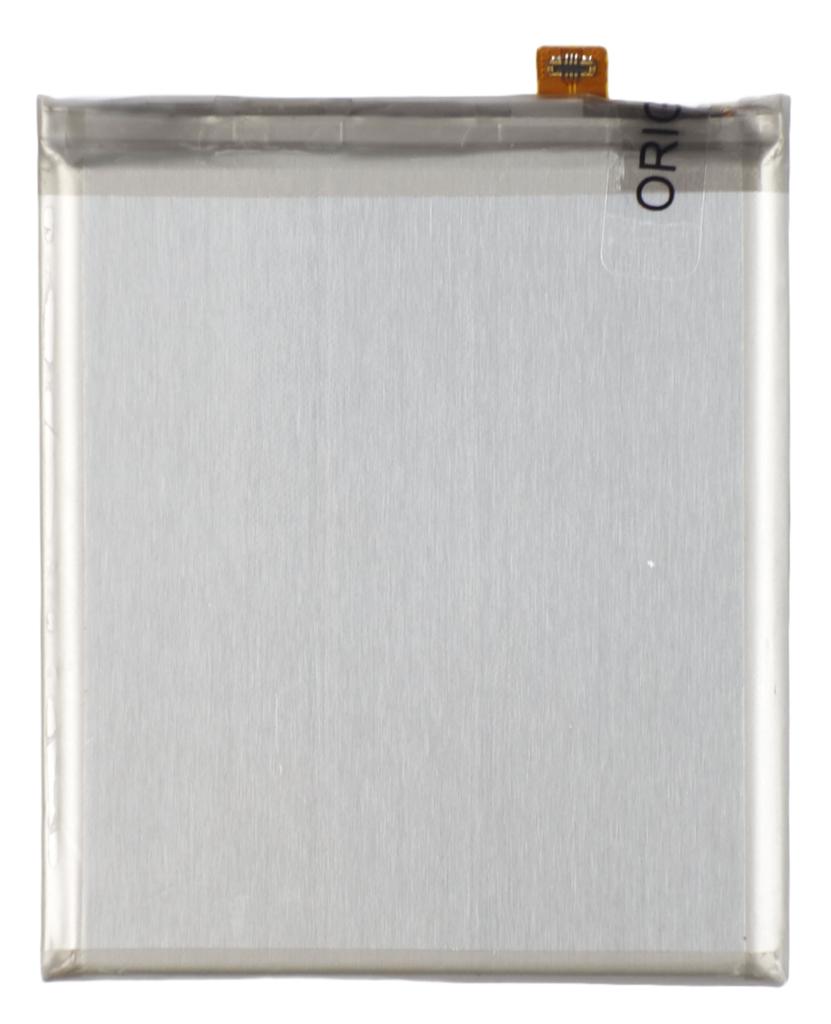 Battery Accumulator for Samsung Galaxy S20 Ultra G988 3.86V 5000mAh